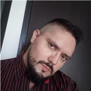 Dibujo artístico para principiantes